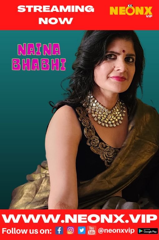NAINA BHABHI